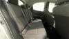 Toyota Yaris 5P S Edition 125 T/M