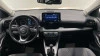 Toyota Yaris 5P S Edition 125 T/M