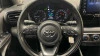 Toyota Yaris 5P S Edition 125 T/M