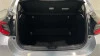 Toyota Yaris 5P S Edition 125 T/M