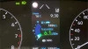 Toyota Yaris 5P S Edition 125 T/M