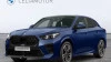 BMW X2 xDrive20d