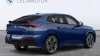 BMW X2 xDrive20d