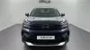 Citroën C5 Aircross Plug-in Hybrid 180 e-EAT8 Max