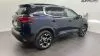 Citroën C5 Aircross Plug-in Hybrid 180 e-EAT8 Max