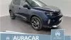 Citroën C5 Aircross Plug-in Hybrid 180 e-EAT8 Max