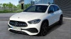 Mercedes-Benz GLA GLA 200 D