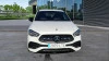 Mercedes-Benz GLA GLA 200 D