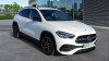 Mercedes-Benz GLA GLA 200 D