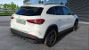 Mercedes-Benz GLA GLA 200 D