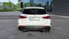 Mercedes-Benz GLA GLA 200 D