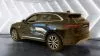 Jaguar F-Pace 2.0D I4 204PS AWD Auto MHEV Standard S