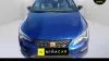 Seat Leon 2.0 TSI S&S Cupra DSG 213 kW (290 CV)