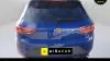 Seat Leon 2.0 TSI S&S Cupra DSG 213 kW (290 CV)