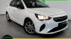Opel Corsa CORSA 1.5D DT S/S EDITION 100