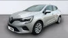 Renault Clio Blue dCi Zen 85kW Renault Clio Blue dCi Zen 85kW