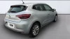 Renault Clio Blue dCi Zen 85kW Renault Clio Blue dCi Zen 85kW