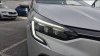 Renault Clio Blue dCi Zen 85kW Renault Clio Blue dCi Zen 85kW