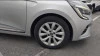 Renault Clio Blue dCi Zen 85kW Renault Clio Blue dCi Zen 85kW