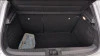 Renault Clio Blue dCi Zen 85kW Renault Clio Blue dCi Zen 85kW