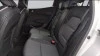 Renault Clio Blue dCi Zen 85kW Renault Clio Blue dCi Zen 85kW