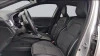 Renault Clio Blue dCi Zen 85kW Renault Clio Blue dCi Zen 85kW
