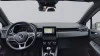 Renault Clio Blue dCi Zen 85kW Renault Clio Blue dCi Zen 85kW