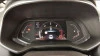 Renault Clio Blue dCi Zen 85kW Renault Clio Blue dCi Zen 85kW