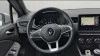 Renault Clio Blue dCi Zen 85kW Renault Clio Blue dCi Zen 85kW