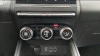 Renault Clio Blue dCi Zen 85kW Renault Clio Blue dCi Zen 85kW