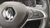 Renault Clio Blue dCi Zen 85kW Renault Clio Blue dCi Zen 85kW