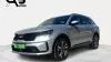 Kia Sorento 1.6 T-GDi HEV Drive 4x2 169 kW (230 CV)