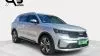 Kia Sorento 1.6 T-GDi HEV Drive 4x2 169 kW (230 CV)