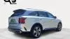 Kia Sorento 1.6 T-GDi HEV Drive 4x2 169 kW (230 CV)
