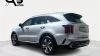 Kia Sorento 1.6 T-GDi HEV Drive 4x2 169 kW (230 CV)