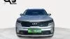 Kia Sorento 1.6 T-GDi HEV Drive 4x2 169 kW (230 CV)