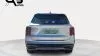 Kia Sorento 1.6 T-GDi HEV Drive 4x2 169 kW (230 CV)