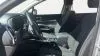 Kia Sorento 1.6 T-GDi HEV Drive 4x2 169 kW (230 CV)