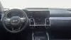 Kia Sorento 1.6 T-GDi HEV Drive 4x2 169 kW (230 CV)
