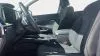 Kia Sorento 1.6 T-GDi HEV Drive 4x2 169 kW (230 CV)