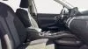 Kia Sorento 1.6 T-GDi HEV Drive 4x2 169 kW (230 CV)