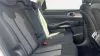Kia Sorento 1.6 T-GDi HEV Drive 4x2 169 kW (230 CV)