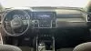 Kia Sorento 1.6 T-GDi HEV Drive 4x2 169 kW (230 CV)