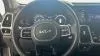 Kia Sorento 1.6 T-GDi HEV Drive 4x2 169 kW (230 CV)
