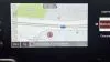 Kia Sorento 1.6 T-GDi HEV Drive 4x2 169 kW (230 CV)