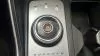 Kia Sorento 1.6 T-GDi HEV Drive 4x2 169 kW (230 CV)