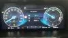 Kia Sorento 1.6 T-GDi HEV Drive 4x2 169 kW (230 CV)