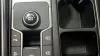 Kia Sorento 1.6 T-GDi HEV Drive 4x2 169 kW (230 CV)