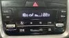 Kia Sorento 1.6 T-GDi HEV Drive 4x2 169 kW (230 CV)