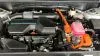 Kia Sorento 1.6 T-GDi HEV Drive 4x2 169 kW (230 CV)